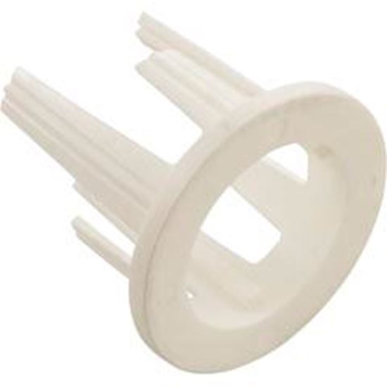 Picture of Tube Plug FeherGuard Small L16M/L18/L18M/L20M/L24M/L28M FG - PLGL