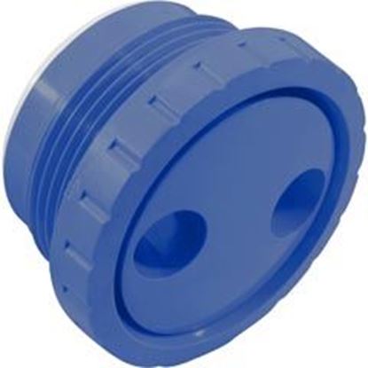 Picture of Gunite Spa Jet (Pulsator 1.5Mpt)Blue 23315-059-000