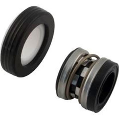 Picture of Shaft Seal PS-3890 5/8" Shaft Buna PS-3890
