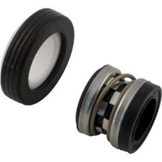 Picture of Shaft Seal PS-3890 5/8" Shaft Buna PS-3890