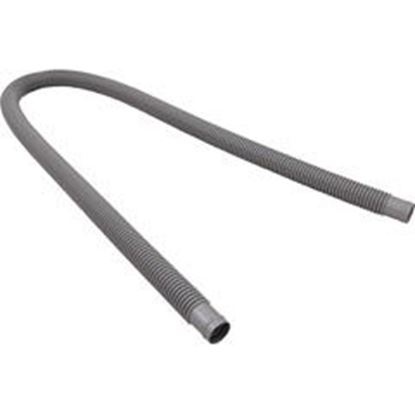 Picture of Hose Swimline Filter Connection 6ft x 1-1/4" 6006