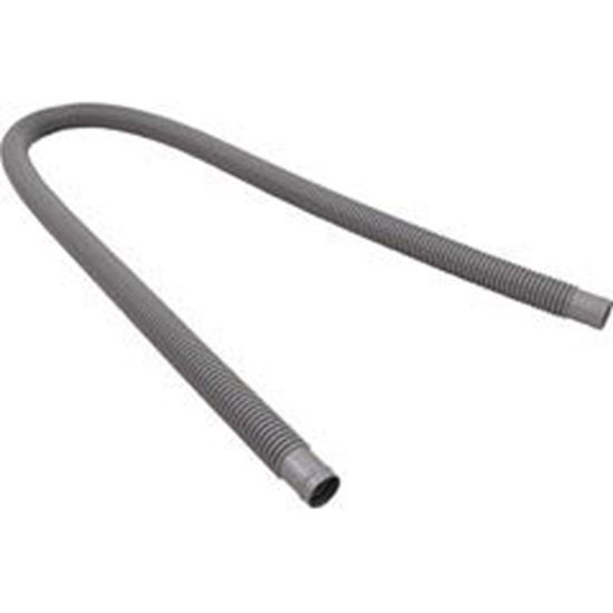 Picture of Hose Swimline Filter Connection 6ft x 1-1/4" 6006