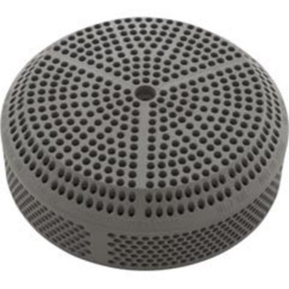 Picture of Suction Cover CMP 4-7/8"fd 170GPM Gray 25201-039-000