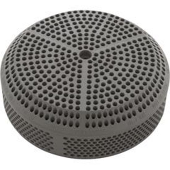 Picture of Suction Cover CMP 4-7/8"fd 170GPM Gray 25201-039-000