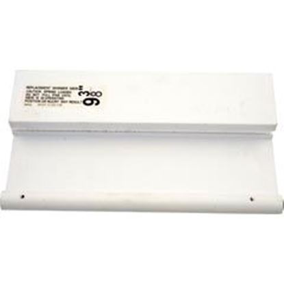 Picture of Weir Generic 9-3/8 Baker Hydro 25141-540