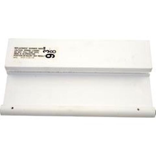 Picture of Weir Generic 9-3/8 Baker Hydro 25141-540