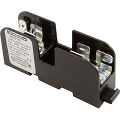 Picture of Fuse Block Buss SC Series 30A Box Mount 40311G