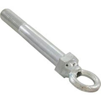 Picture of Eye Bolt FeherGuard Low Profile (FG3) FG - 410