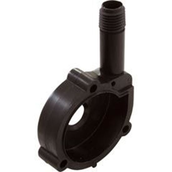 Picture of Volute Little Giant #1/1-EA/1-AA 101375