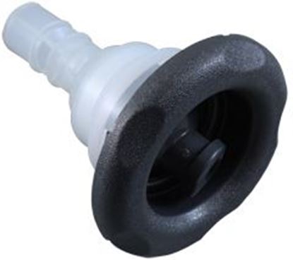 Picture of Jet Intl CMP Typhoon 4003-3/8"fdRotoText ScalGraph Gry 23442-327-000