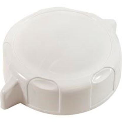 Picture of Cover CMP PowerClean Mini Chlorinator White 25280-200-002