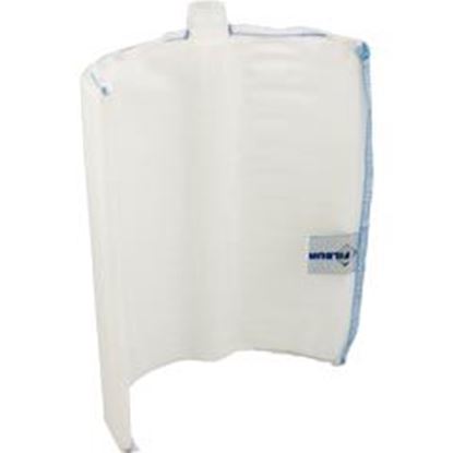 Picture of DE Grid Pentair/Hayward Partial 12" x 9-3/4" for 24 sqft FC-9420