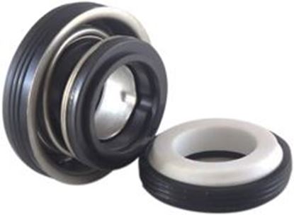 Picture of Shaft Seal LX Pumps All Pumps SEAL-56WUA500