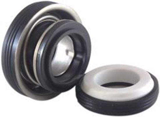 Picture of Shaft Seal LX Pumps All Pumps SEAL-56WUA500