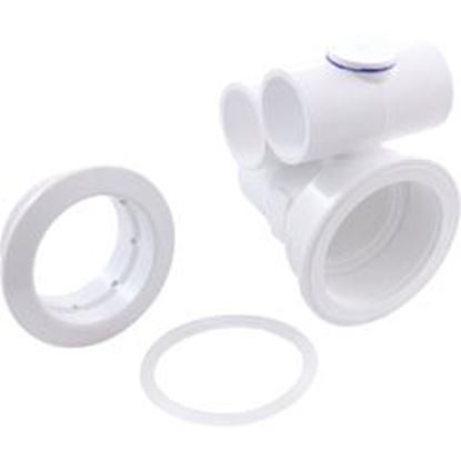 Picture of Jet Body BWG/HAI Freedom 2-5/8"hs a1"s w1"s 10-FS711