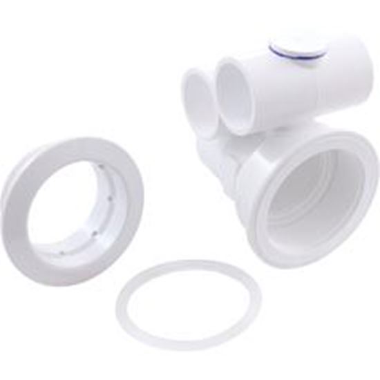 Picture of Jet Body BWG/HAI Freedom 2-5/8"hs a1"s w1"s 10-FS711
