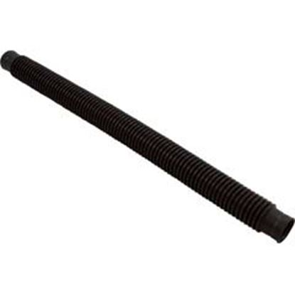 Picture of Hose Filter to Pump 1-1/2" x 24" 31162407R