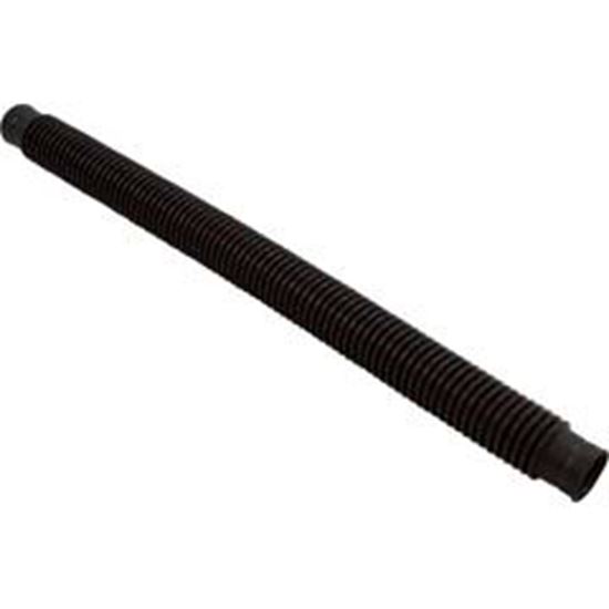 Picture of Hose Filter to Pump 1-1/2" x 24" 31162407R
