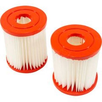 Picture of Cartridge 3sqft 1-1/16"ot 1-1/16"ob3-1/8"3-11/16"L4oz PIN3PAIR