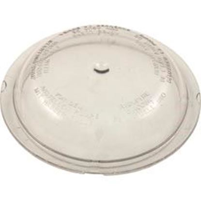 Picture of Trap Lid Carvin Cygnet LR 39-0753-10-R