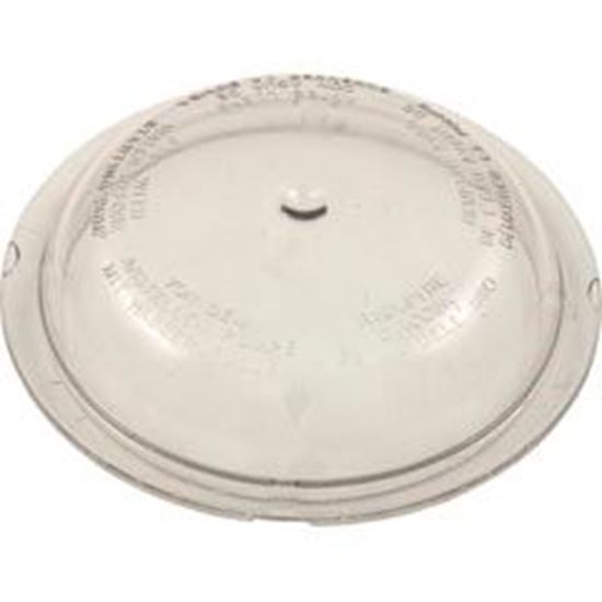 Picture of Trap Lid Carvin Cygnet LR 39-0753-10-R