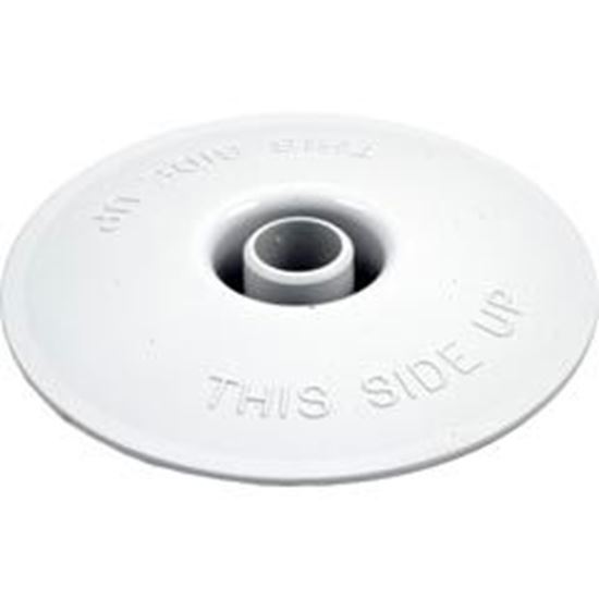 Picture of Skimmer Vacuum Plate Carvin Deckmate 94110020R
