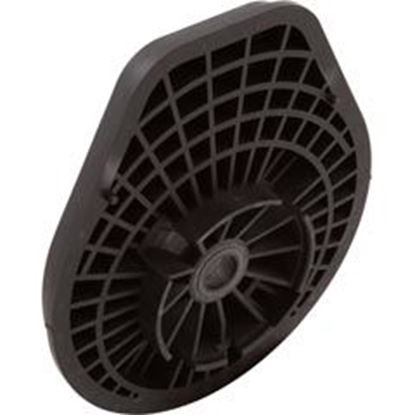 Picture of Seal Plate Speck EasyFit-I/-II/-IV/-V/-VI 2901416102