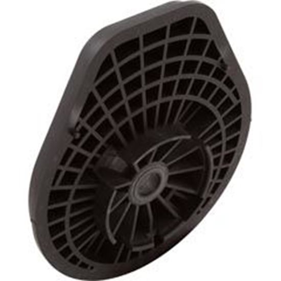 Picture of Seal Plate Speck EasyFit-I/-II/-IV/-V/-VI 2901416102