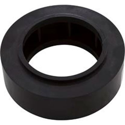 Picture of Grid Spacer Anthony Apollo DE Filter 1" Generic V34-149
