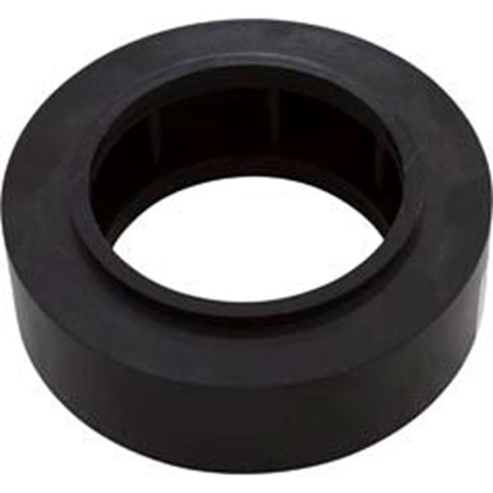 Picture of Grid Spacer Anthony Apollo DE Filter 1" Generic V34-149