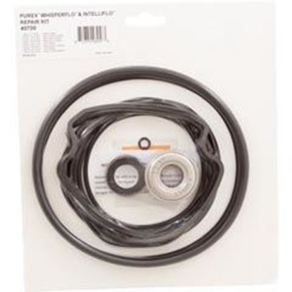 Picture of Pump O-Ring Kit Generic WhisperFlow/Seal 90-538-2032