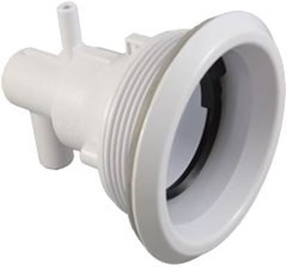 Picture of Jet Body CMP Typhoon 500 5" a3/8"sb w3/4"sb 23452-200-300