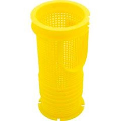 Picture of Basket Pump OEM Speck A91 2901314300
