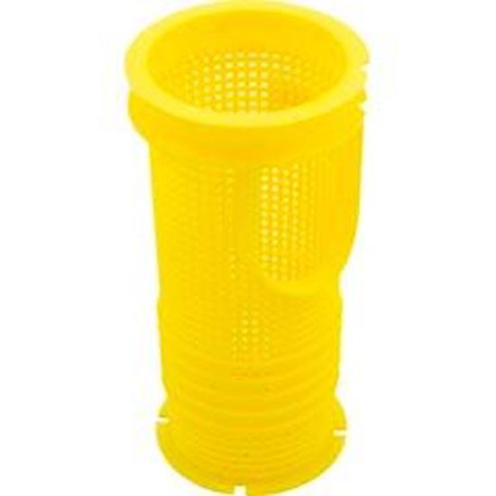 Picture of Basket Pump OEM Speck A91 2901314300