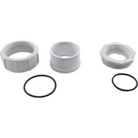 Picture of Pump Union 2"fbt x 2"s w/adapter 52202100