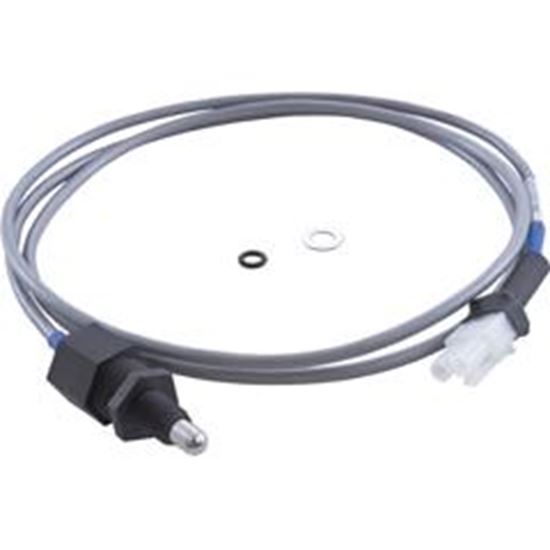 Picture of Sensor Temperature IQ2000 52" Blue RME-36602-IQ2K