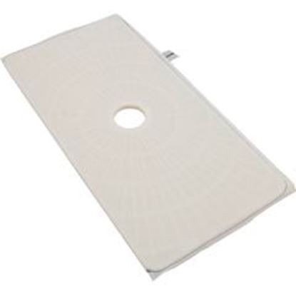 Picture of DE Grid Filbur Anthony Flowmaster 24 x 12" FC-9730