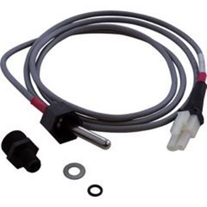 Picture of Sensor Hi-Limit IQ2000 52" Red RME-36601-IQ2K