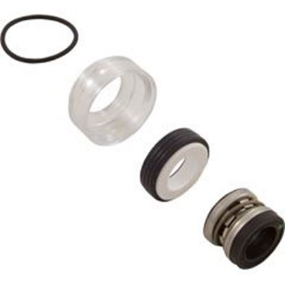 Picture of Shaft Seal PS-3869 5/8" Shaft Viton PS-2131 PS-3869