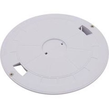 Picture of Lid Generic SP1070 Skimmer 9-7/8"OD White 25544-000-000