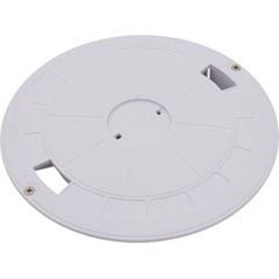 Picture of Lid Generic SP1070 Skimmer 9-7/8"OD White 25544-000-000