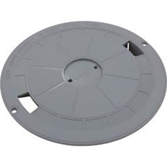 Picture of Skimmer Cvr (Round) Gray 25544-001-000