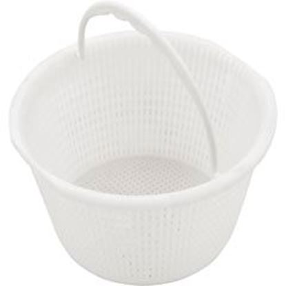 Picture of Basket Skimmer Astral 4402010504