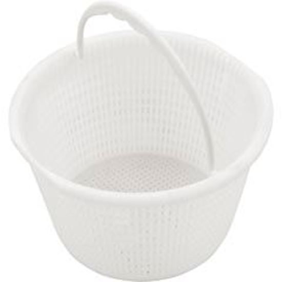 Picture of Basket Skimmer Astral 4402010504