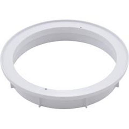Picture of Collar CMP Water Leveler White Before 2015 25504-000-020