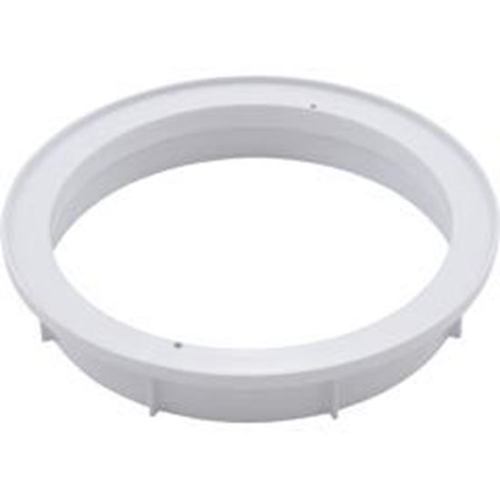 Picture of Collar CMP Water Leveler White Before 2015 25504-000-020