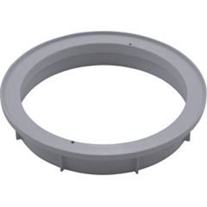 Picture of Collar CMP Water Leveler Gray Before 2015 25504-001-020