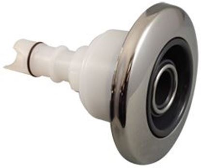 Picture of Jet Intl CMP Pro-Loc 300 Prime 3"fd Dir SS/Graph Gry 29533-112-100