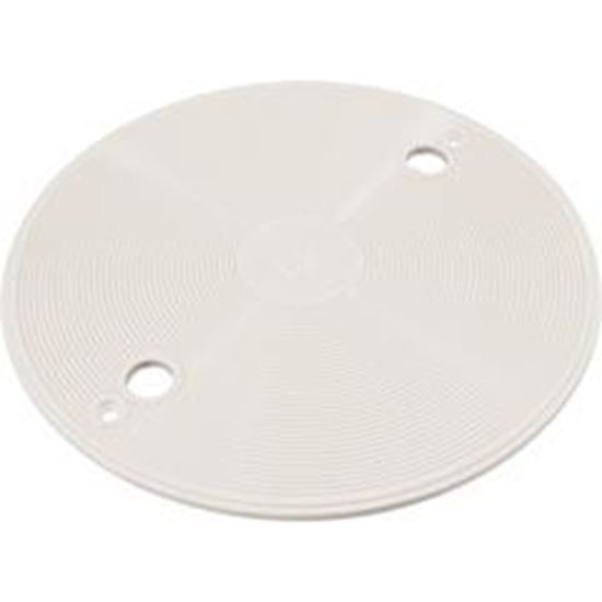 Picture of Autofill Lid MP Industries Auto-Lev White MP-4061-W