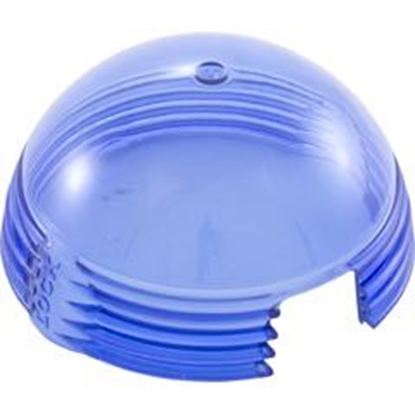 Picture of Terminal Cover Zodiac Clearwater LM3 W042342